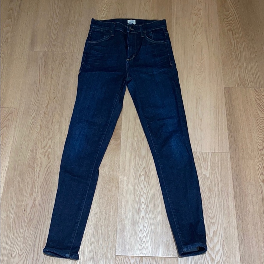 Citizen of Humanity Jeans 👖